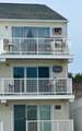 933 Ocean Boulevard - Photo 20