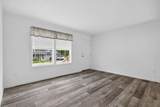 11 Hill Street - Photo 13
