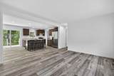 11 Hill Street - Photo 15