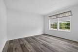 11 Hill Street - Photo 17