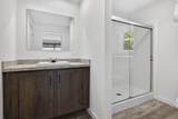 11 Hill Street - Photo 21