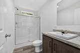 11 Hill Street - Photo 26