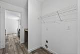 11 Hill Street - Photo 4
