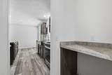 11 Hill Street - Photo 5