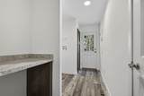 11 Hill Street - Photo 6
