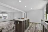 11 Hill Street - Photo 7
