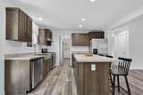 11 Hill Street - Photo 11