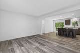 11 Hill Street - Photo 14