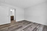 11 Hill Street - Photo 18