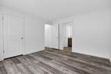 11 Hill Street - Photo 19