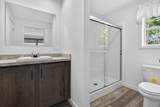 11 Hill Street - Photo 20