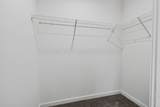 11 Hill Street - Photo 22