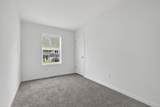11 Hill Street - Photo 23