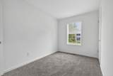11 Hill Street - Photo 24