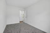 11 Hill Street - Photo 25