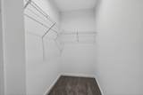 11 Hill Street - Photo 27