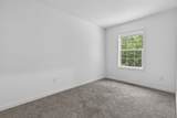 11 Hill Street - Photo 28