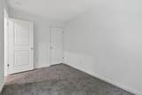 11 Hill Street - Photo 29