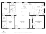 11 Hill Street - Photo 31