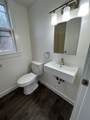 321 South Main Street - Photo 10
