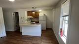 321 South Main Street - Photo 11