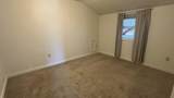 321 South Main Street - Photo 12