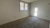 321 South Main Street - Photo 13
