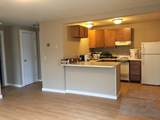 321 South Main Street - Photo 14