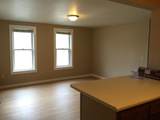 321 South Main Street - Photo 15
