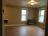 321 South Main Street - Photo 16