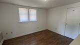 321 South Main Street - Photo 17