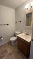 321 South Main Street - Photo 18