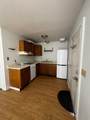 321 South Main Street - Photo 19