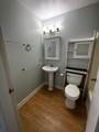 321 South Main Street - Photo 20