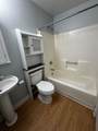 321 South Main Street - Photo 21
