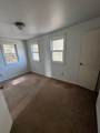 321 South Main Street - Photo 22