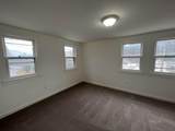 321 South Main Street - Photo 5