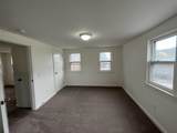 321 South Main Street - Photo 7