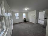 321 South Main Street - Photo 8