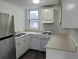 321 South Main Street - Photo 9