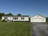 72 Middle Road - Photo 1