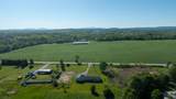 72 Middle Road - Photo 10