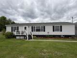 72 Middle Road - Photo 12