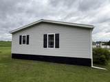 72 Middle Road - Photo 14