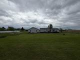 72 Middle Road - Photo 15