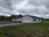 72 Middle Road - Photo 16