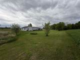 72 Middle Road - Photo 17