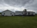 72 Middle Road - Photo 18