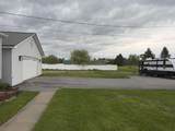 72 Middle Road - Photo 19