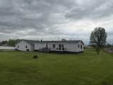 72 Middle Road - Photo 20